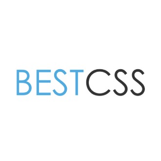 Logo Best CSS